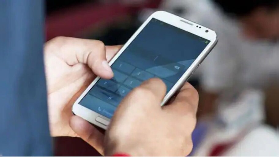 India mobile number country code, why india has +91 code before any ...