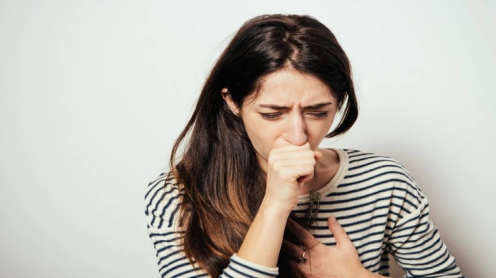 health-precautions-and-tips-to-control-cough-at-night-time-here-it