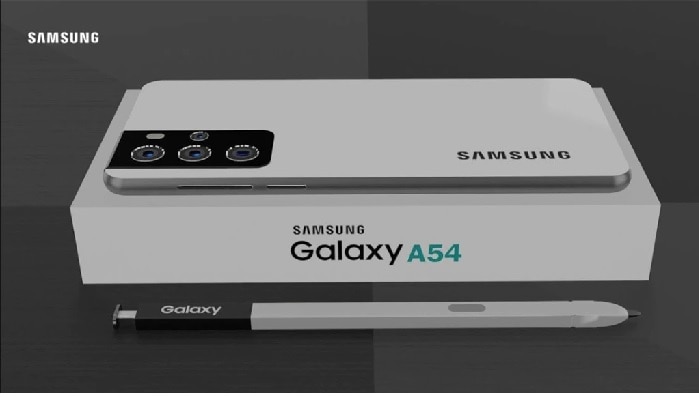 Samsung New Model: శాంసంగ్ నుంచి త్వరలో కళ్లు తిరిగే స్మార్ట్‌ఫోన్, ఫీచర్లు, ధర వివరాలు ఇలా