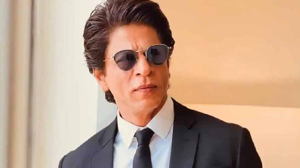 Shahrukh Khan: షారుఖ్ ఖాన్ ను బద్నాం చేయొద్దు.. ఆయన జరిమానా కట్టలేదు!