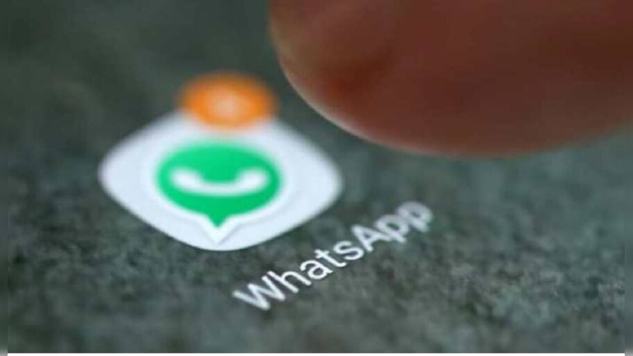 Whatsappo updates, how to know who has blocked you in whatsapp with ...