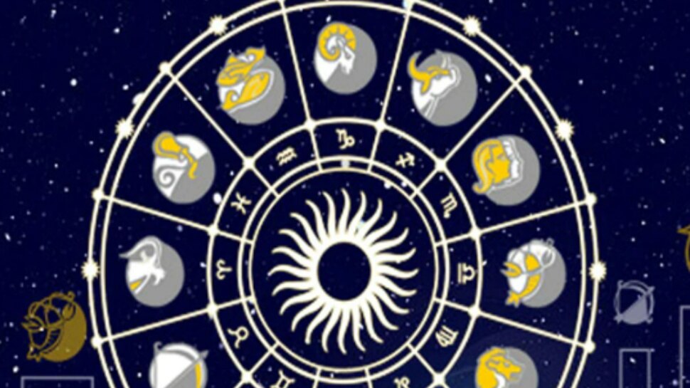 2023 Horoscope These Zodiac Signs Gemini Libra Scorpio Will Have Good   252436 Rashiphalaalu 