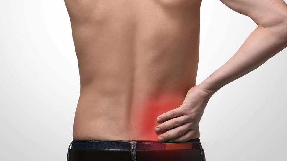 back-pain-problems-and-remedies-5-simple-tips-and-home-remedies-to-get