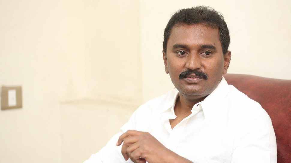 Director Madan: టాలీవుడ్లో మరో విషాదం.. క్లాసిక్ సినిమా అందించిన డైరెక్టర్ మృతి!