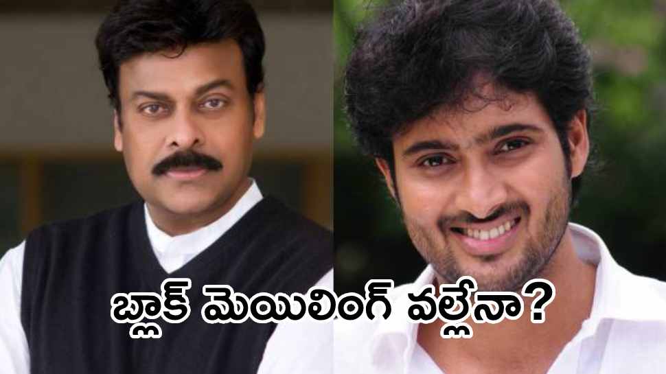 Mega Family - Uday Kiran: మెగా ఫ్యామిలీ- ఉదయ్ కిరణ్ కు గొడవ పెట్టిన పత్రికాధినేత.. పవన్ కళ్యాణ్ మ్యాన్ హ్యాండ్లింగ్!