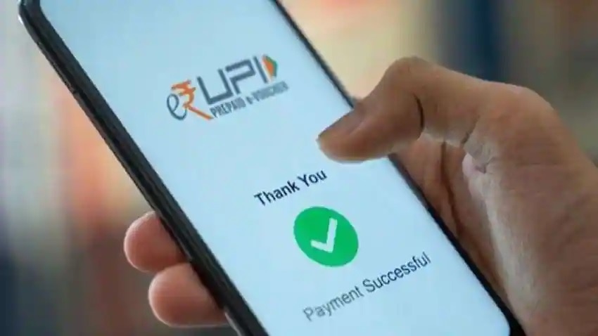 UPI Transaction: యూపీఐ చెల్లింపులకు పరిమితి రోజుకు ఎంత, ఎన్ని లావాదేవీలు జరపవచ్చు