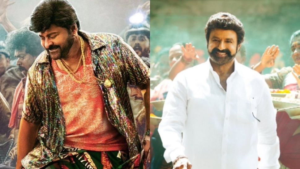 Jai Balayya Vs Boss Party : ఓడిన బాలయ్య.. నెగ్గిన చిరు.. తమన్‌పై దేవీ శ్రీ ప్రసాద్ పై చేయి