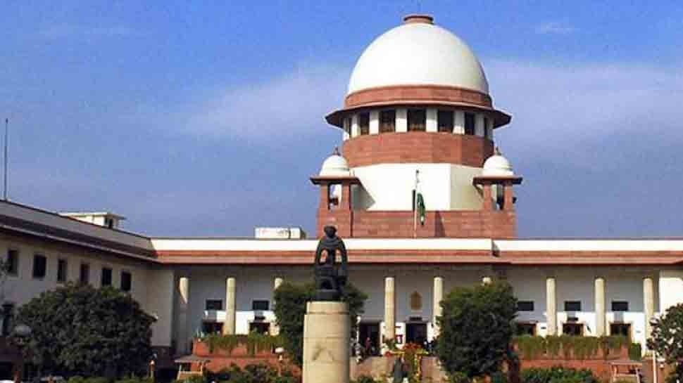 Supreme Court: అమరావతిపై ఏపీ ప్రభుత్వానికి ఊరట, హైకోర్టు పరిధి దాటిందన్న సుప్రీంకోర్టు