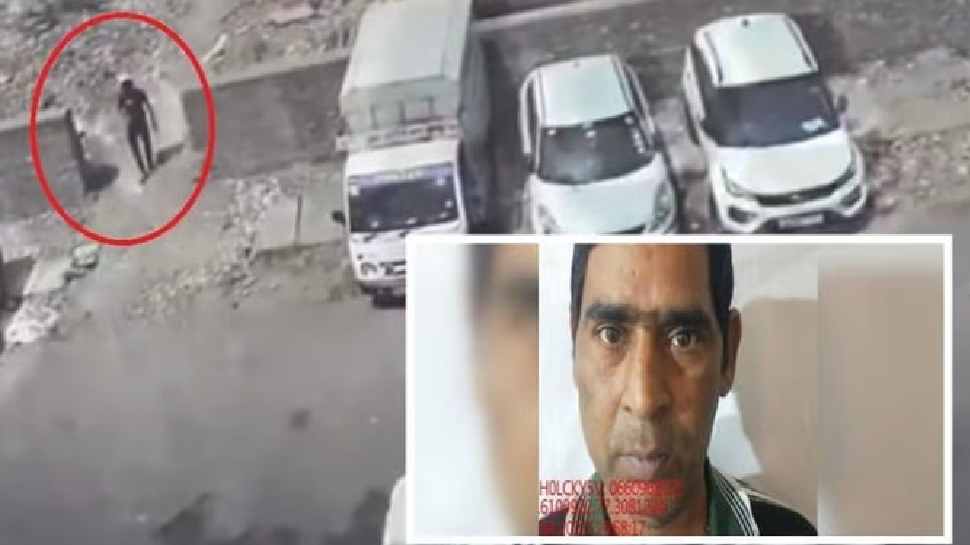 Anjan Das Case: &#039;శ్రద్ధ&#039;ను పోలిన మర్డర్ కేసు నిందితులను పట్టించిన మొబైల్ ఫోన్.. ఇంత ఈజీగా దొరికేశారా?