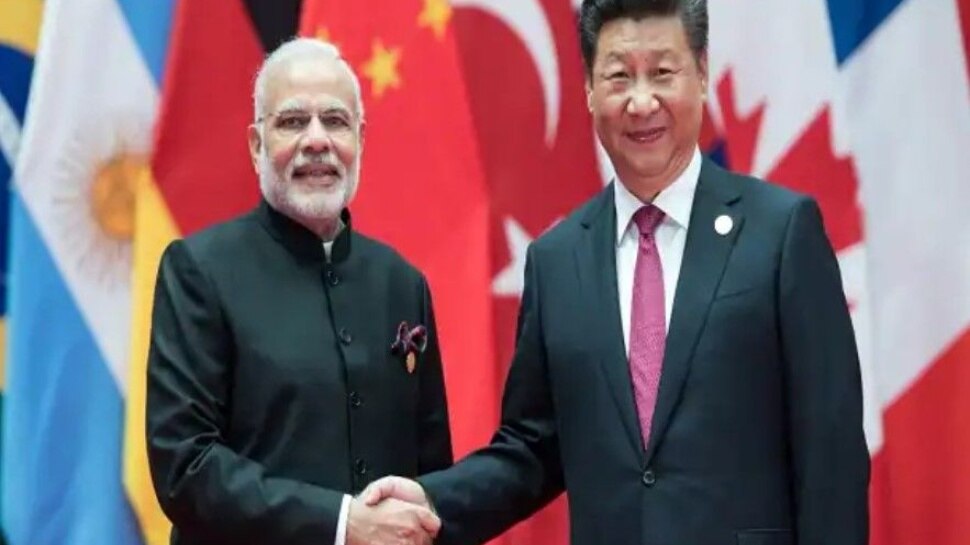 China-America: భారత్‌తో సంబంధాల్లో జోక్యం చేసుకోవద్దు.. అమెరికాకు చైనా వార్నింగ్