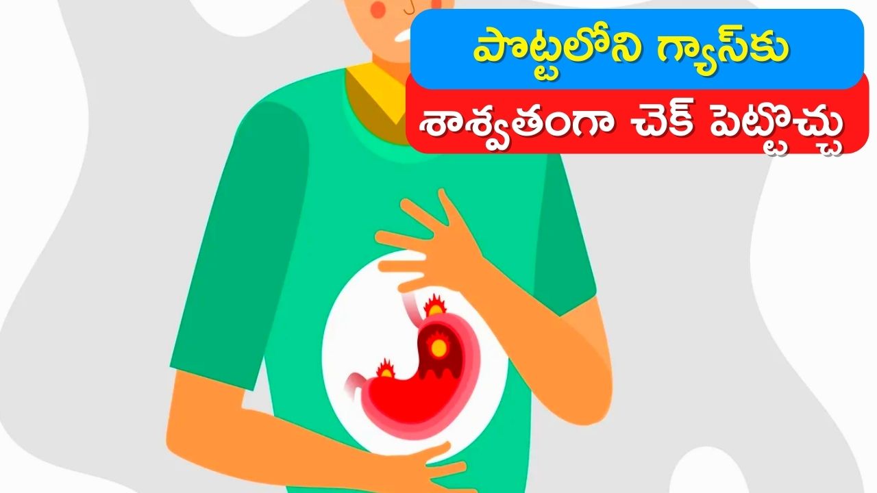 Gastritis Relief Tips If You Drink Coconut Water Lemon Water Relief