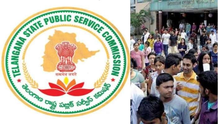 telangana-government-issued-tspsc-group-4-notification-for-9-168-group