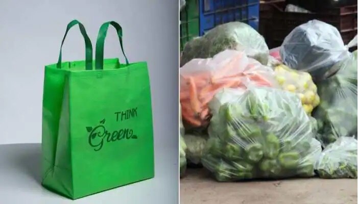 Plastic Ban: ఏపీలో ప్లాస్టిక్ నిషేధం ఇకపై మరింత కఠినంగా, భారీగా జరిమానాలు