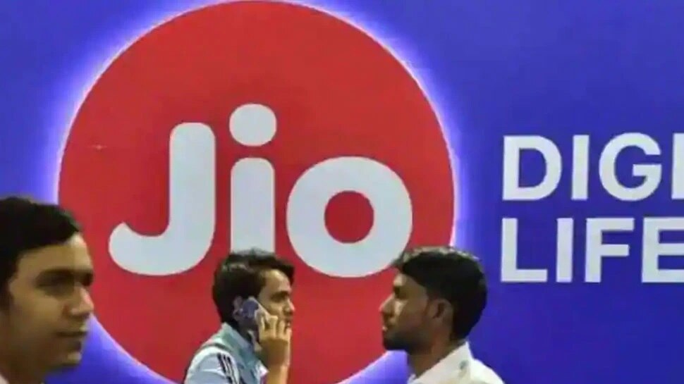 Reliance Jio Plans: నెల నెలా రీఛార్జ్ అవసరం లేని రిలయన్స్ జియో కొత్త ప్లాన్