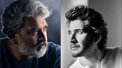 SSMB 29 Updates: రాజమౌళి-మహేశ్ సినిమా కధేంటి, షుూటింగ్ ఎప్పుడు, హీరోగా మహేశ్‌ ఎందుకు