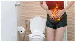 Gastric Problem: కడుపులో తరచూ ఆ సమస్య వేధిస్తోందా, అయితే కేన్సర్ కావచ్చు జాగ్రత్త