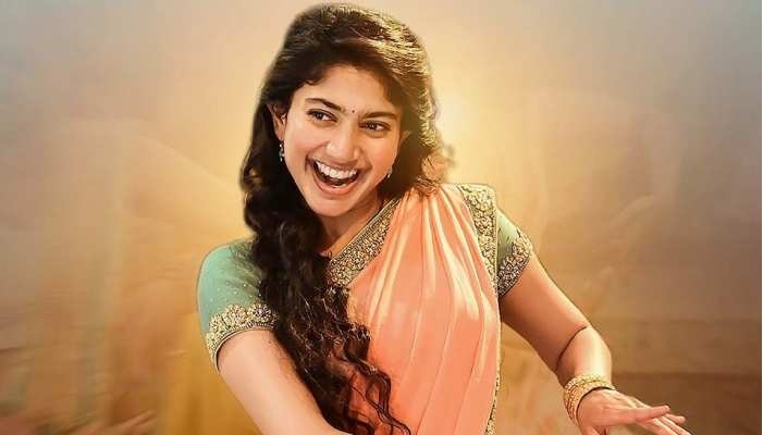 [Image: 255145-sai-pallavi.jpg]