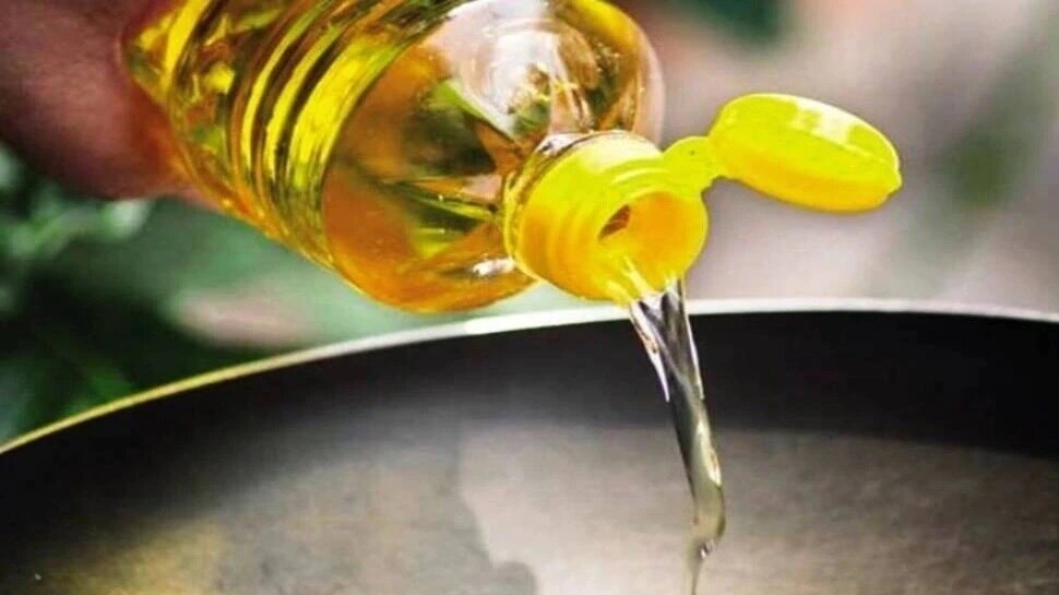 Health tips and precautions for fitness keep these 6 refined oils away