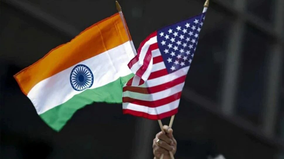 India-US Ties: సూపర్ పవర్‌గా భారత్.. మరో అగ్రరాజ్యంగా మారుతుంది: అమెరికా వైట్‌హౌస్ అధికారి జోస్యం