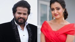 Jabardasth Anchor Sowmya : కనిపించని హైపర్ ఆది.. పెరిగిపోతోన్న జబర్దస్త్ యాంకర్ సౌమ్య క్రేజ్