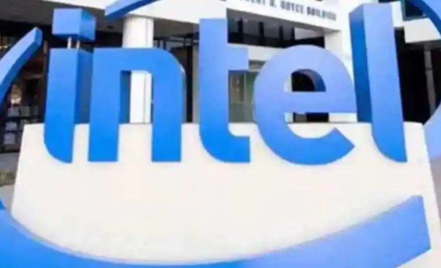 Intel Layoffs: కొనసాగుతున్న ఉద్యోగుల ఉద్వాసన, ఇప్పుడు ఇంటెల్ నుంచి వందలాదిమంది ఇంటికి