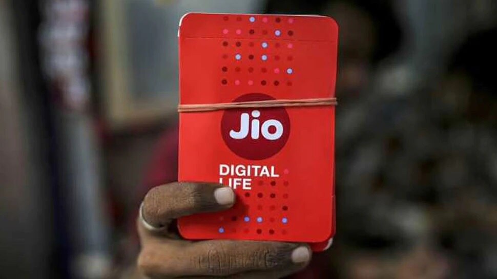 Jio Prepaid Plan: అతి తక్కువ ధరతో అద్భుతమైన ప్రయోజనాలు కలిగిన జియో ప్రీ పెయిడ్ ప్లాన్ ఇదే