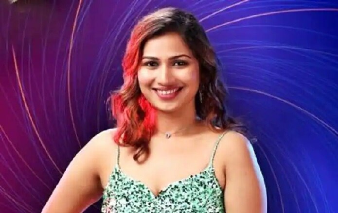 Bigg Boss Telugu 6: ఇనాయా అవుట్, బుధవారం మరో ఎలిమినేషన్, గ్రాండ్ ఫినాలే ఎప్పుడంటే