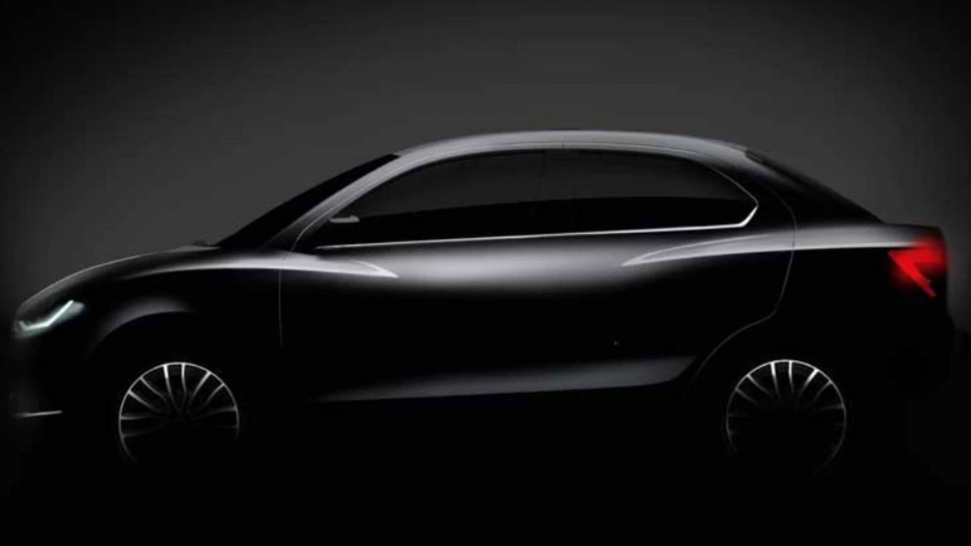 Best Sale Car in India 2022 Maruti Suzuki Dzire is November 2022 Best