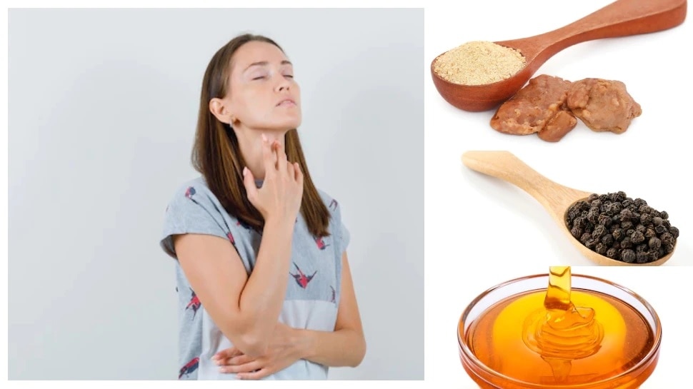 health-tips-for-throat-problems-follow-these-home-remedies-to-get