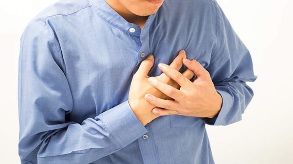 health-tips-and-precautions-to-get-rid-of-chest-pain-follow-these