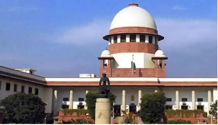 Supreme Court: ఉమ్మడి ఆస్థుల పంచాయితీ ఇక సుప్రీంకోర్టులో, పిటీషన్ దాఖలు చేసిన ఏపీ