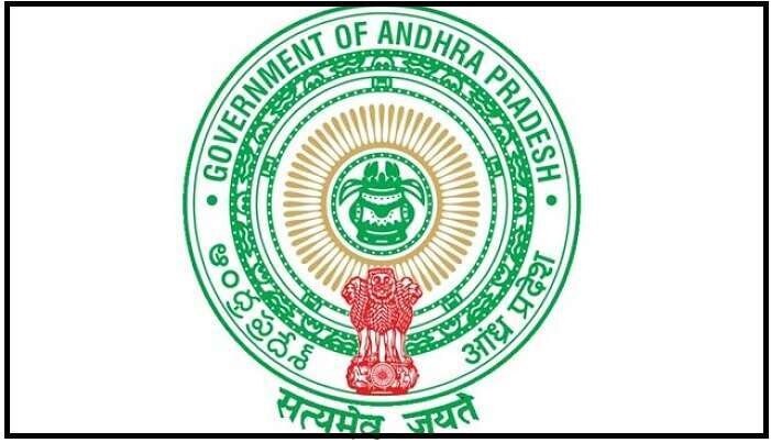 Ap government issues notification of 2023 general holidays and optional