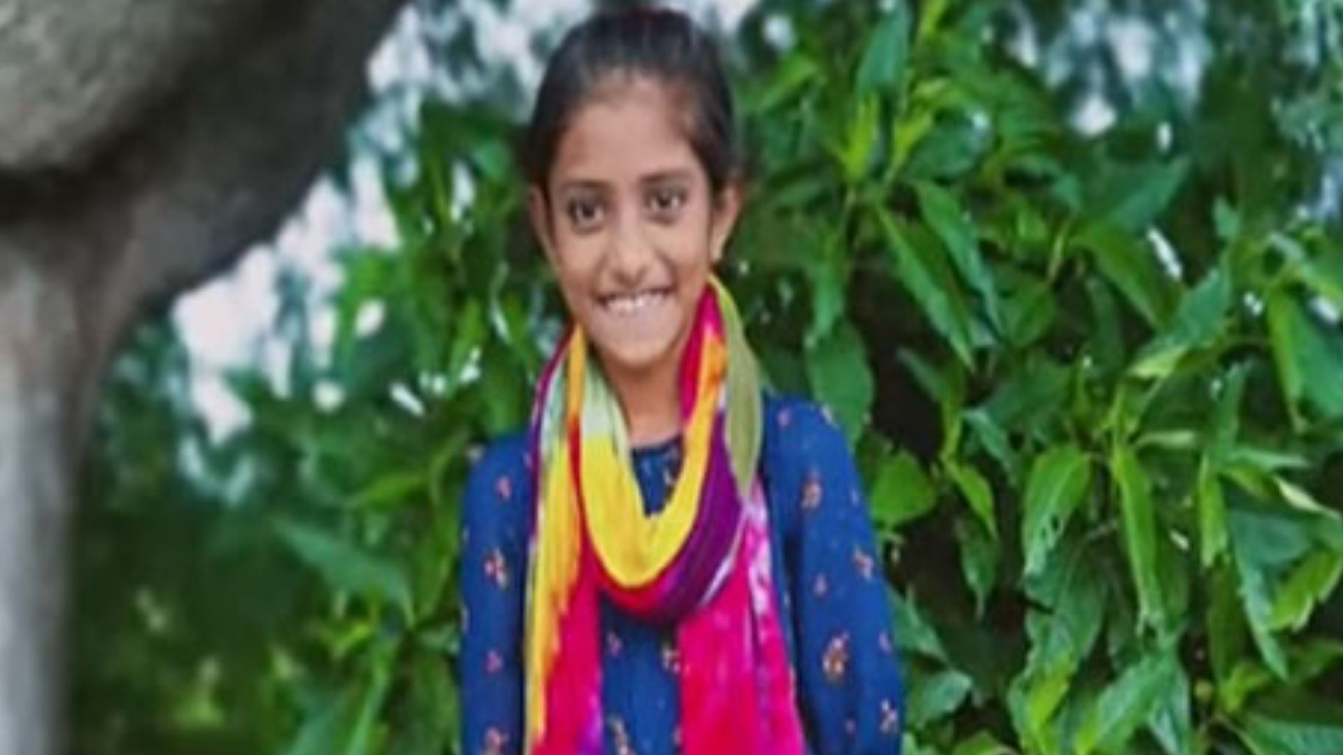 Dammaiguda Child Missing: దమ్మాయిగూడ బాలిక మిస్సింగ్ కేసు.. చెరువులో మృతదేహం!