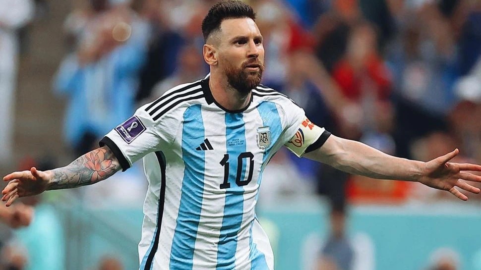 Argentina foot ball player lionel messi net worth you will be