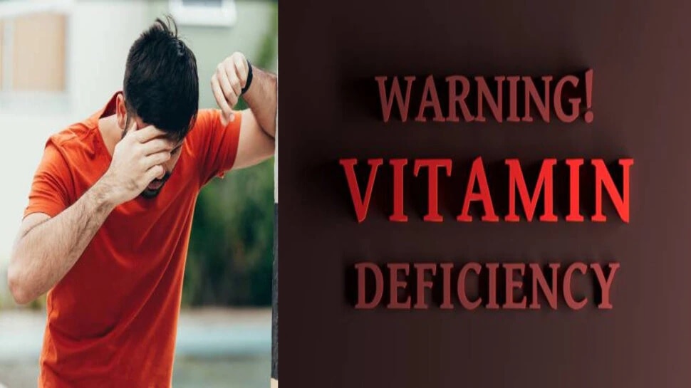 vitamin-b12-deficiency-and-reasons-for-major-weakness-tiredness-take