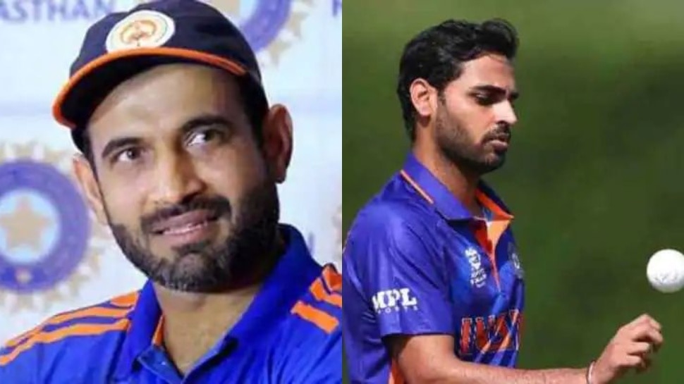 Team India: మ్యాన్‌ ఆఫ్ ద మ్యాచ్‌ అవార్డు గెలిచినా టీమ్‌ నుంచి ఔట్.. ఈ ప్లేయర్లను వెంటాడిన దురదృష్టం