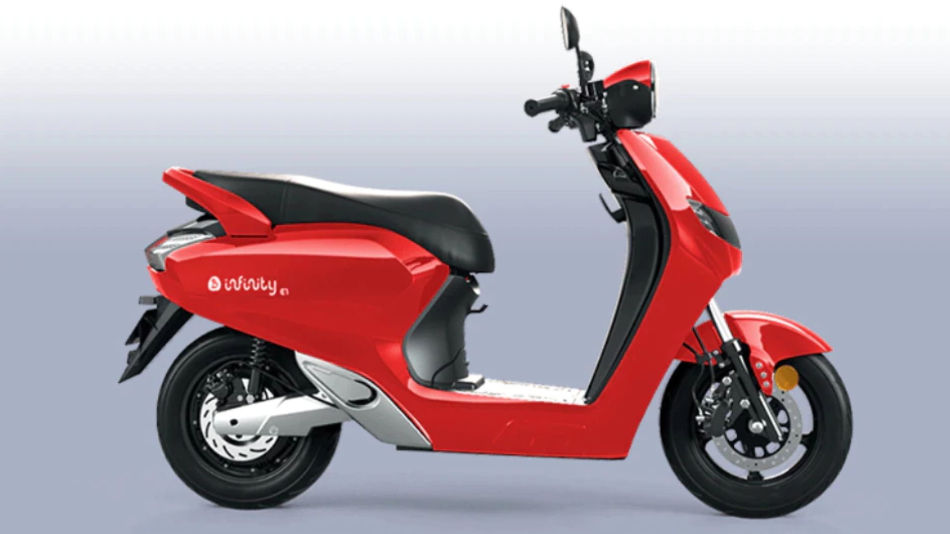 Cheapest Electric Scooters: డెడ్ చీప్ ఎలక్ట్రిక్ స్కూటర్లు.. రూ. 45 వేల నుంచి స్టార్ట్! 121 కిమీ ప్రయాణం