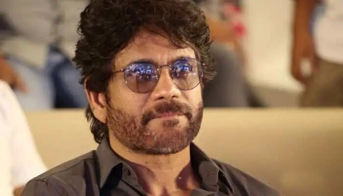 Nagarjuna: సినీ ప్రముఖులు మరణిస్తే..నాగార్జున ఎందుకు వెళ్లరు