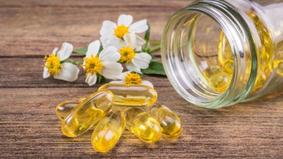 Vitamin E Oil Benefits: పిగ్మంటేషన్ సహా చర్మ సమస్యలన్నింటినీ మాయం చేసే అద్భుతమైన ఫేస్‌క్రీమ్