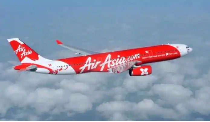 Air Asia Offers: 1500 రూపాయలకే విమాన టికెట్, కళ్లు చెదిరే ఆఫర్ చివరి తేదీ ఎప్పుడంటే