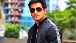 Nikhil 18 Pages : ఆ ఒక్క కారణంతోనే ఒప్పుకున్నా.. కథ కూడా నాకు తెలీదు.. నిఖిల్