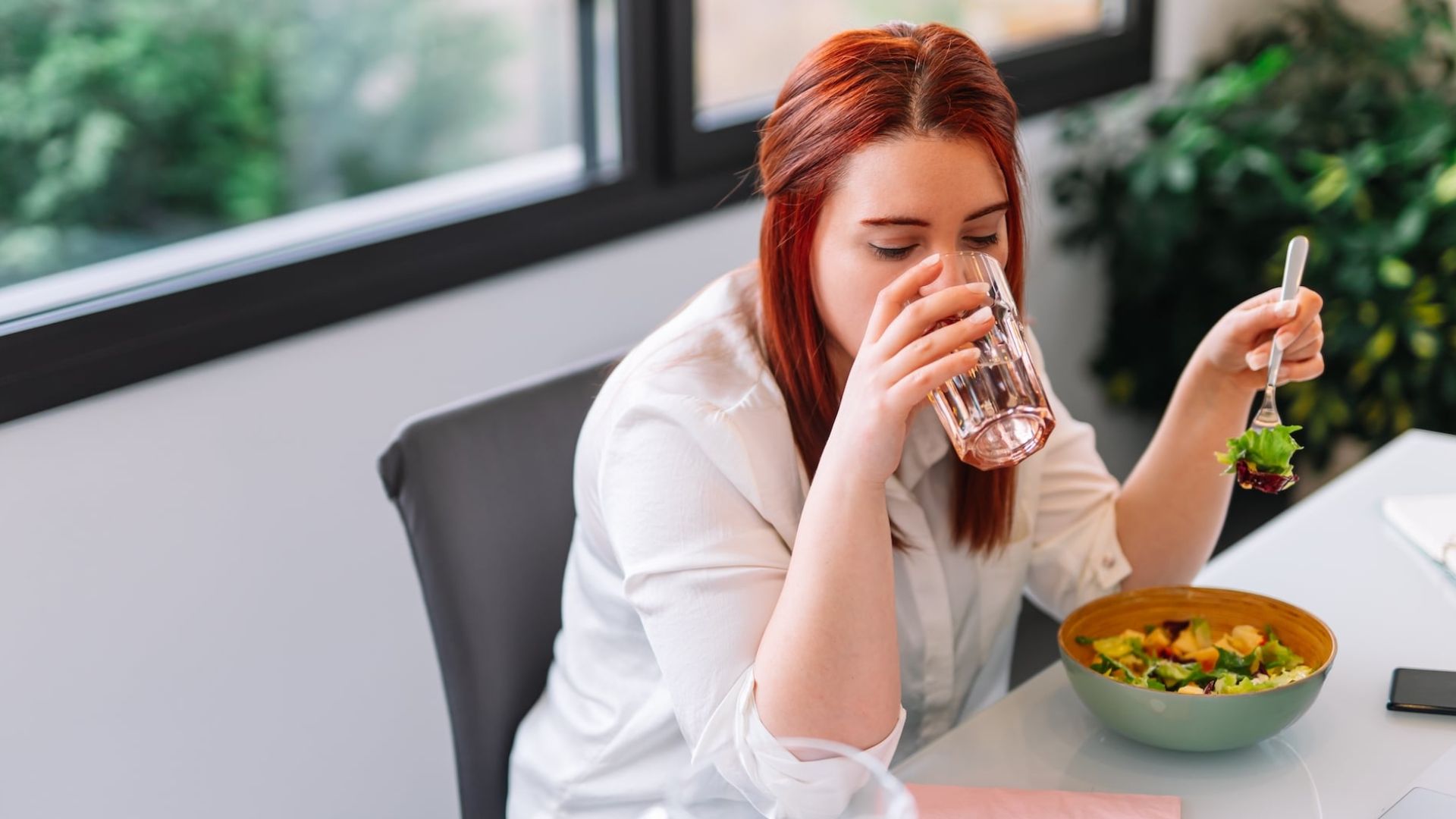 drinking-water-tips-do-not-drink-water-while-taking-food-drink-water