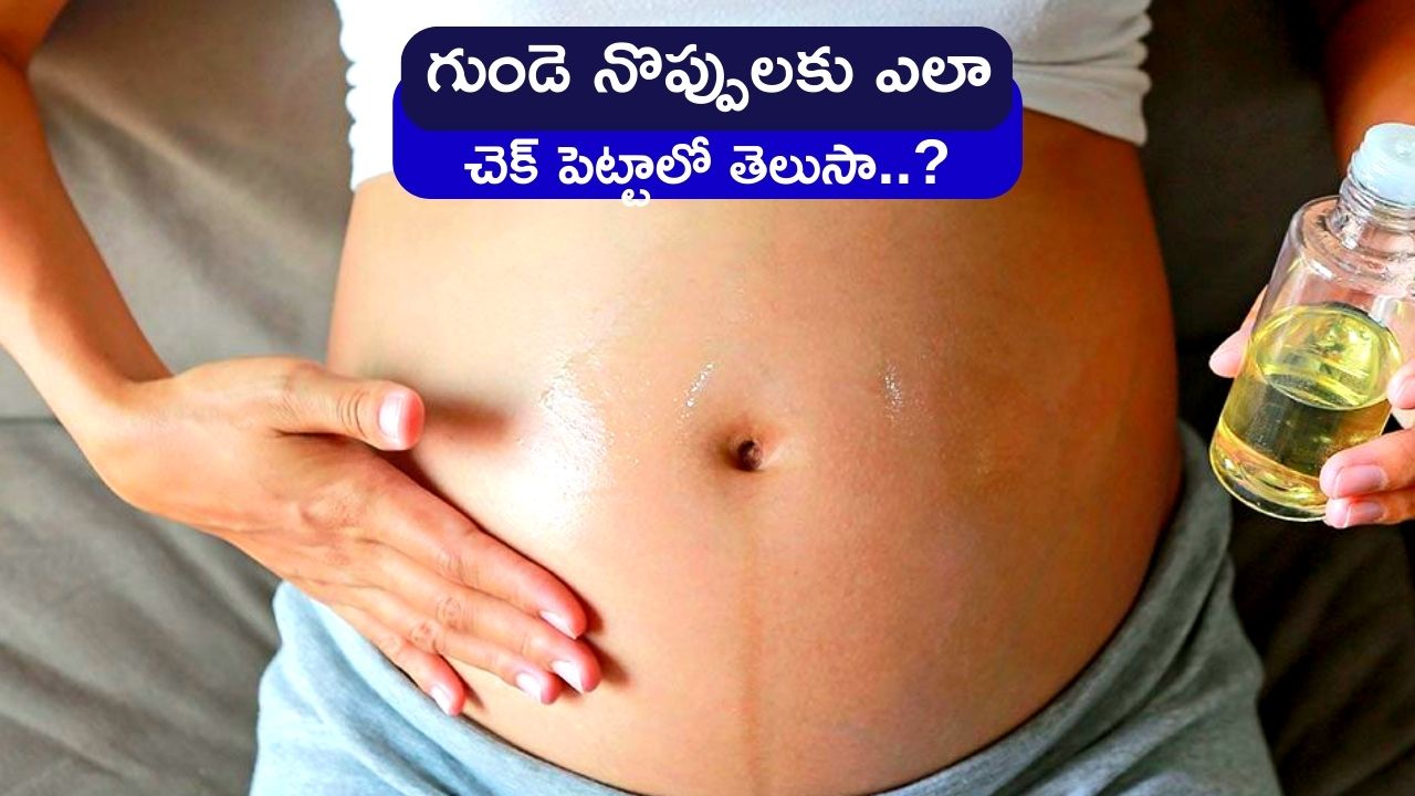 Olive Oil On Navel Benefits Applying Olive Oil To Navel Every Day Can