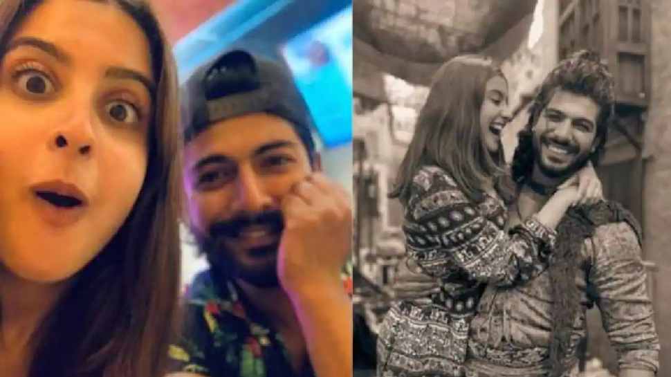 sheezan-khans-deleted-chats-recovered-reveals-shocking-details