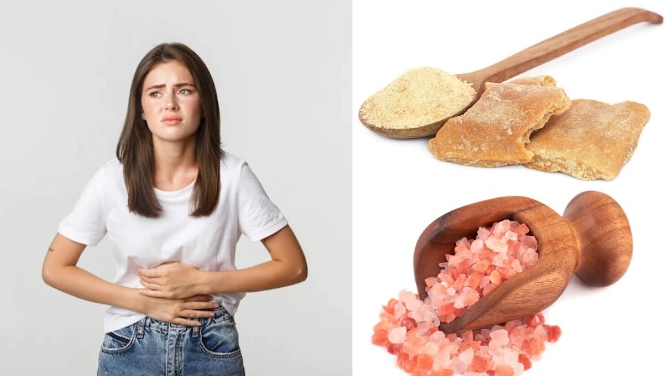 best-home-remedy-and-benefits-of-hing-and-rock-salt-water-get-rid-of