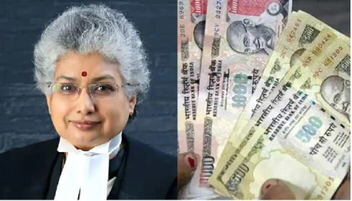 Demonetisation: నోట్ల రద్దు చట్ట విరుద్ధమే, ఆర్బీఐ స్వతంత్రంగా వ్యవహరించలేదు