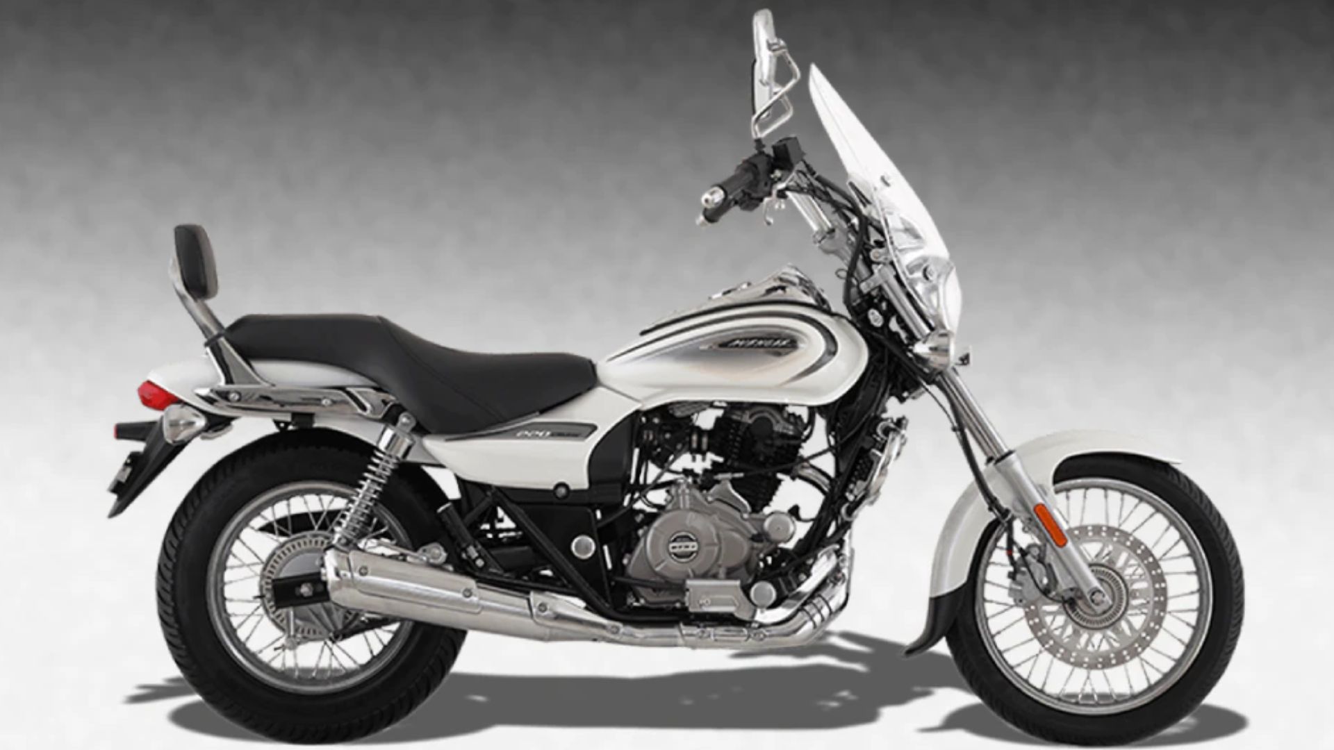 Best Cruiser Bikes in India Bajaj Avenger 160 Street, Royal Enfield