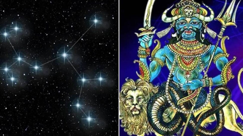 rahu-planet-vakri-2023-effect-these-zodiac-signs-will-get-more