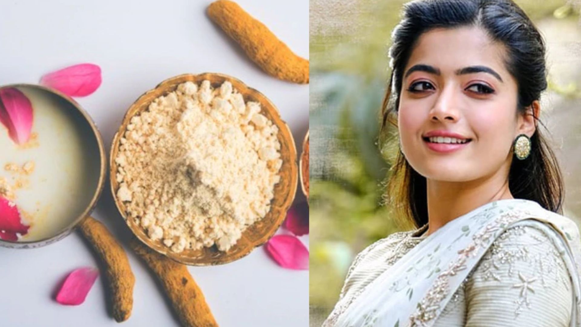 gram-flour-face-pack-benefits-for-skin-apply-these-chenaga-pindi-face