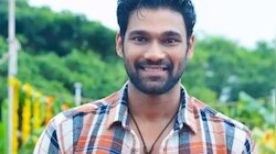 Chatrapathi Remake : బెల్లంకొండ పరిస్థితి ఇలా మారిందేంటి?.. అన్న కంటే తమ్ముడే బెటరా!